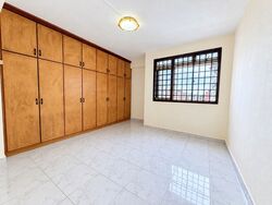 Blk 308 Tampines Street 32 (Tampines), HDB Executive #638127731